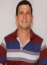Edgar Marelli