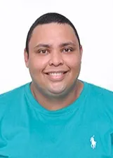 COSME CHURRASQUEIRO