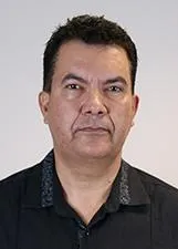 EDIVALDO BARBOSA - EDITUDO