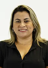 FÁTIMA PINHEIRO