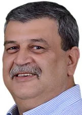 MIGUEL BARACAT
