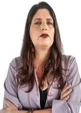 ANDREIA FAXINA