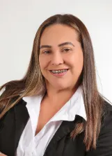 SILVIA SILVA