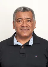 EDSON THOMAZ