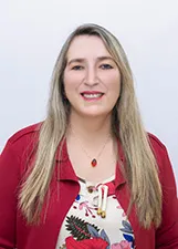 Mariza do Carmo
