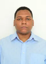 LEONARDO RIBEIRO