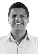 EDUARDO BABÃO
