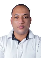 Gilmar Barros
