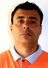 EDSON PAULICEIA