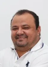 KLEBER DO SACOLAO