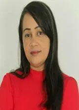 SIDILENE COSTUREIRA