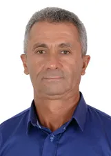 ZÉ CIRINO