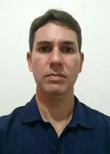 Fabio Monteiro