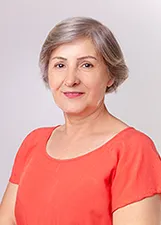 Romilda Ribeiro