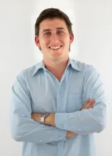 Vinicius Azevedo