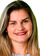 Marcia Ribas