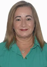 CECILIA SOUZA