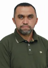 GENI DA D20