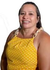 MICHELE