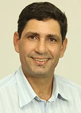 Michel Pica Pau