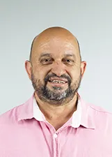 Elizeu Taxista