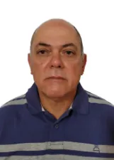 MARCOS COSTA
