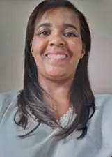 Angela Chaves