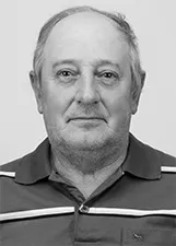 RICARDO O FRITZ