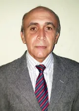 EUDES DO CHÁ