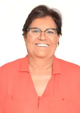 Susana Souza