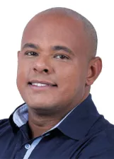André Marins