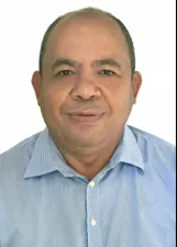 BUI DE EDMUNDO