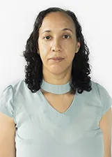 IRMÃ ROSANA