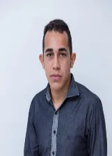 Hamilton Bebê Cinco Ilhas
