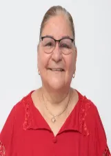 ISABEL