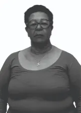 ANA MARIA