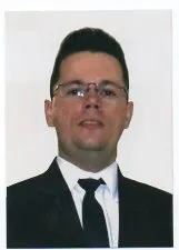 Marcos Lacerda