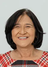 RAQUEL OGAWA