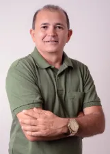 O PAPA