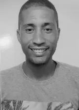DANILO SANTANA