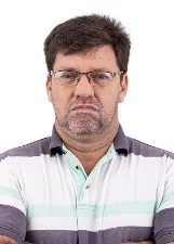 Dudu Coelhão