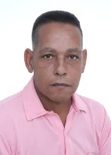 Tampão da Cecap