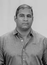 Henri Carlos