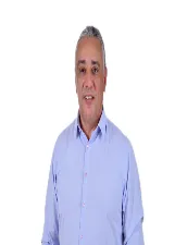 JUNIOR BANDEIRA