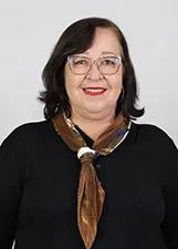 ROZI SUZANO