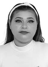 Gleica