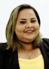 Wal dos Anjos
