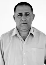 Tonhão