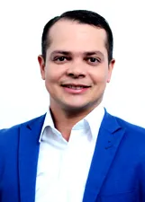 Dr Mário Lucena