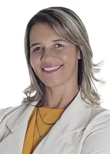Professora Jeronima